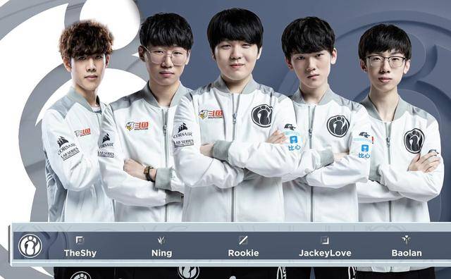 高的上限 高的上限