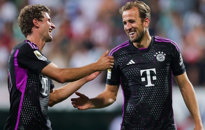 无论最终结 无论最终结