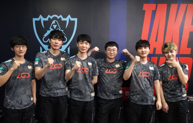 冷静与抗压 冷静与抗压