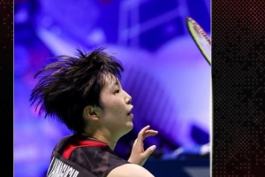 一对一我能 一对一我能