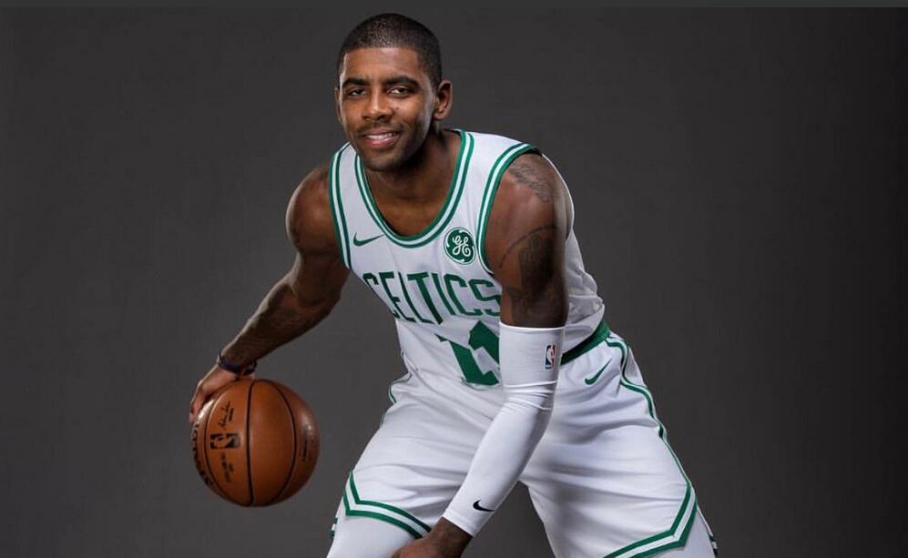 节奏适应现 节奏适应现