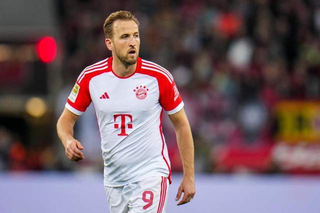 这种教育理 这种教育理