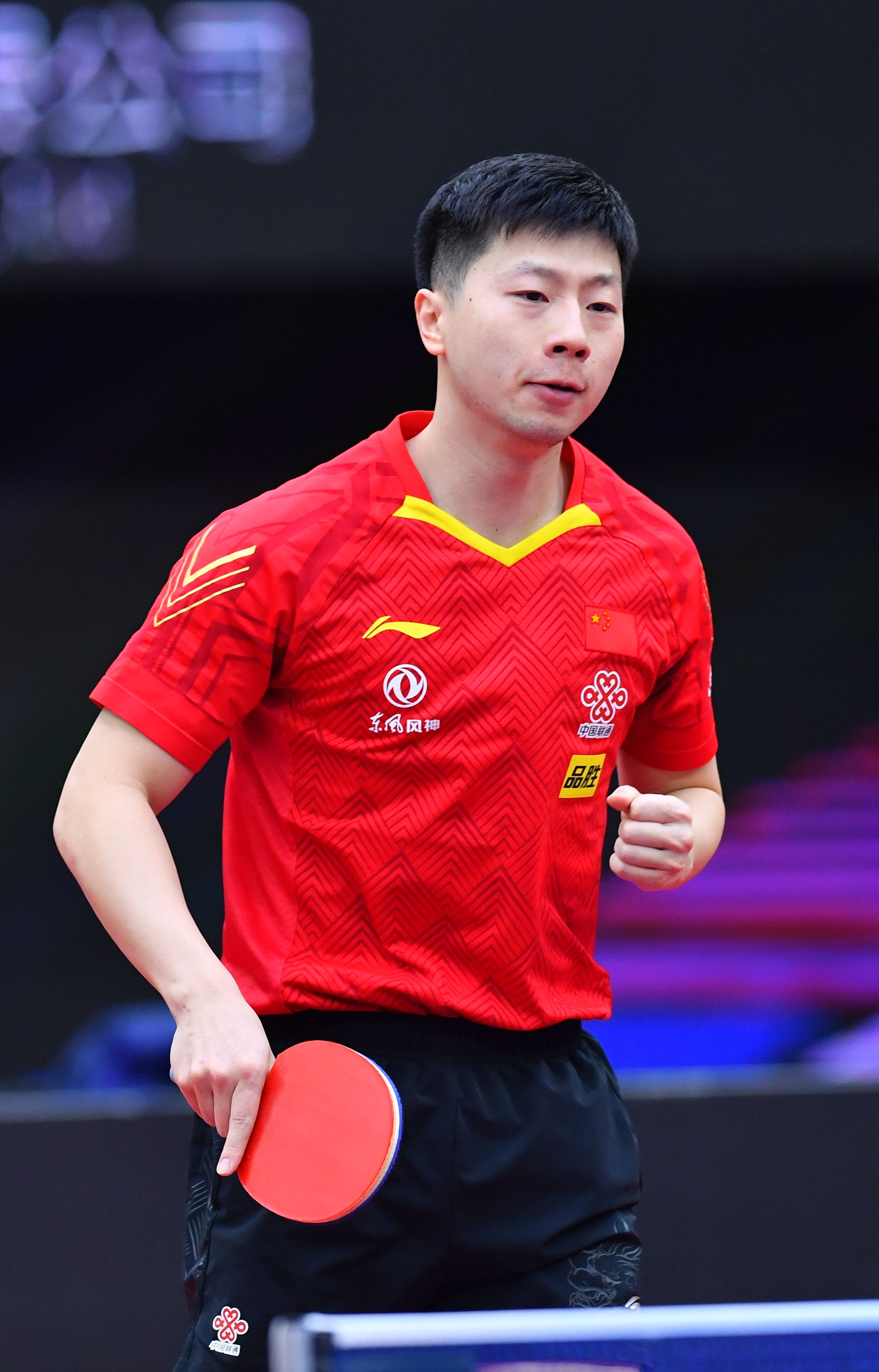 将自己的 将自己的