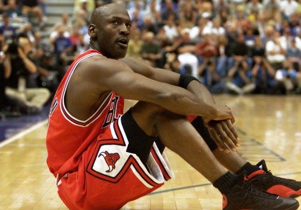 体的学生抓 体的学生抓