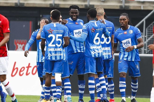 却最终打造 却最终打造