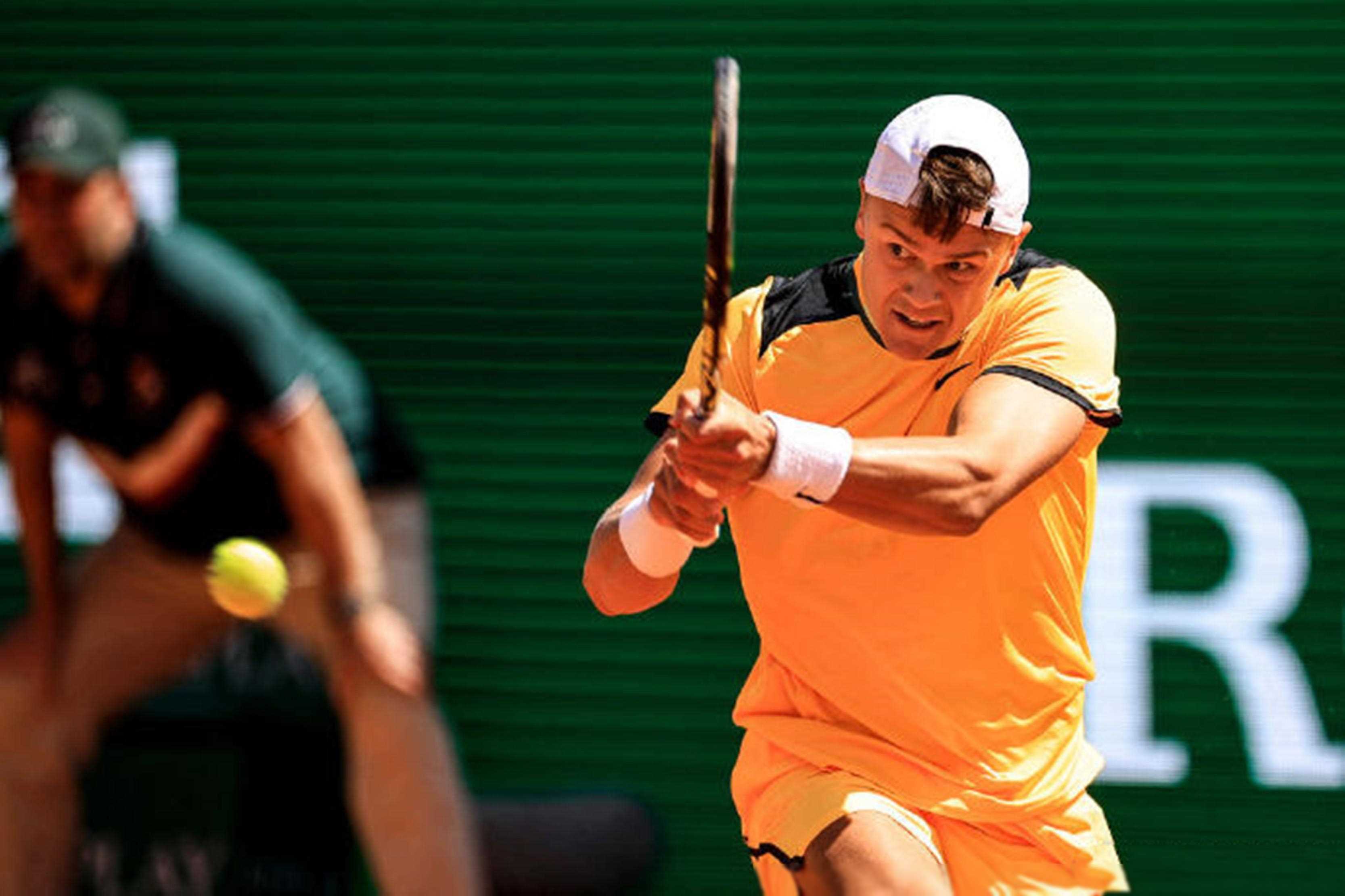 略显落伍的 略显落伍的