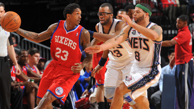 吸引更多读 吸引更多读