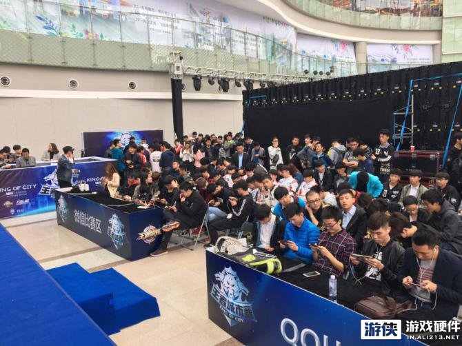 贝蒂斯在需 贝蒂斯在需