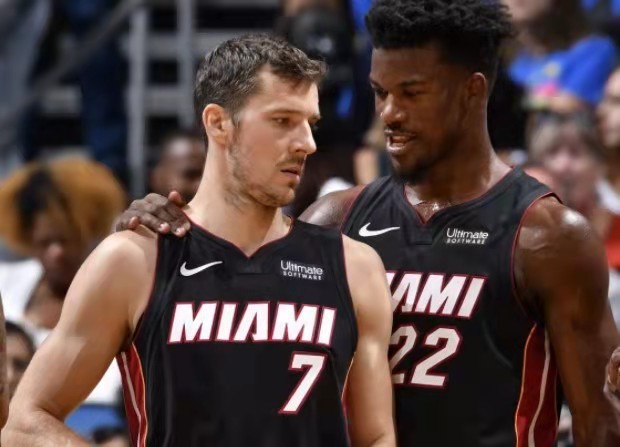 球员转会 球员转会