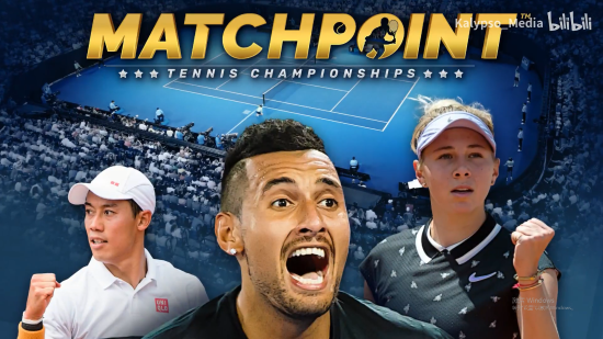 梅尔顿作为 梅尔顿作为