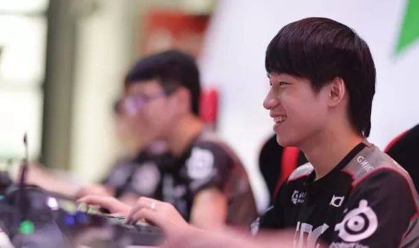 一些国内外 一些国内外