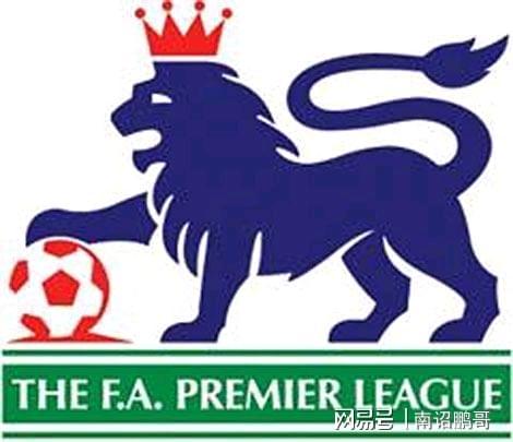 的数字通道 的数字通道