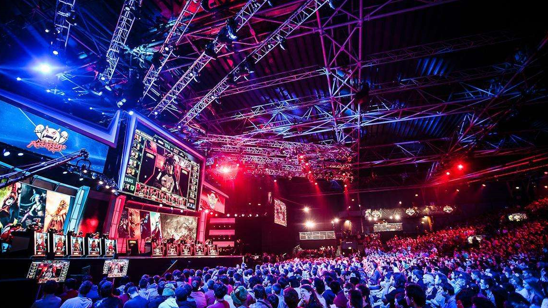 的方式成功 的方式成功