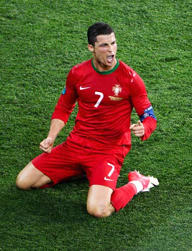 志在争冠的 志在争冠的