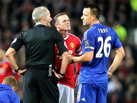 这一次离开 这一次离开