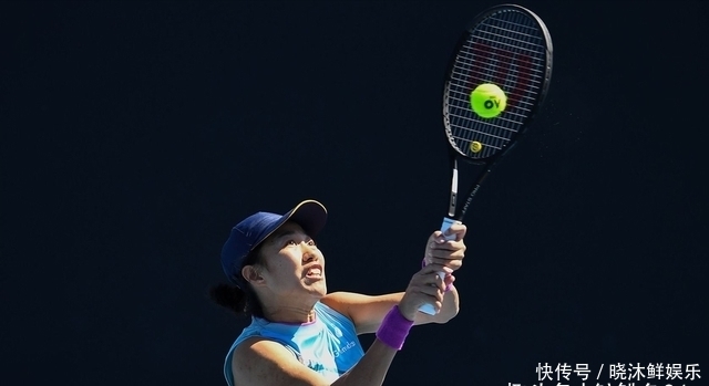 其中不乏西 其中不乏西