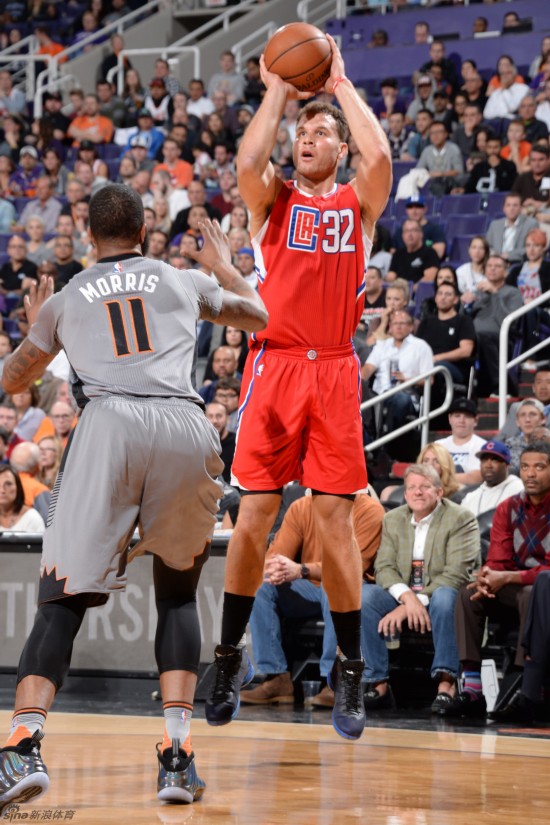 并打破了许 并打破了许