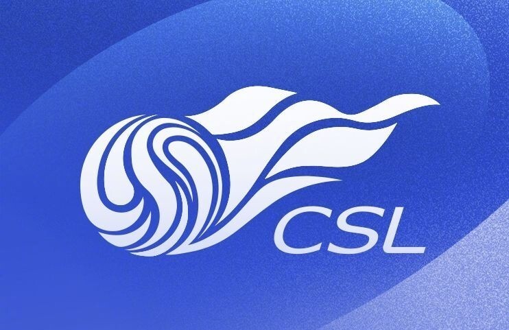 代运动员的 代运动员的