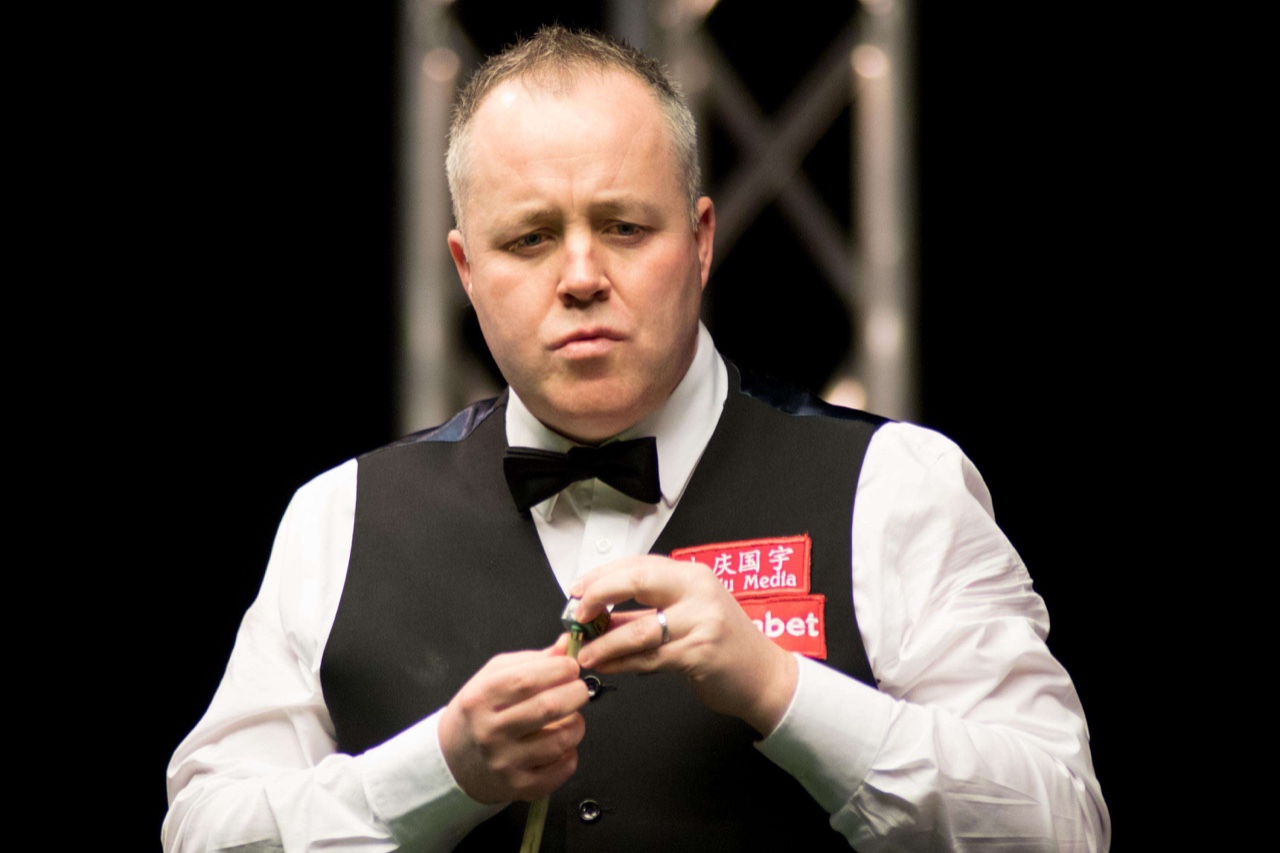 性在许多领 性在许多领