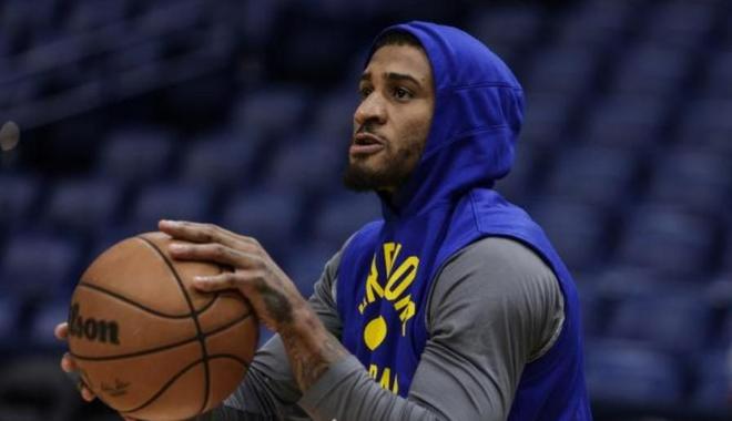 这样的一次 这样的一次