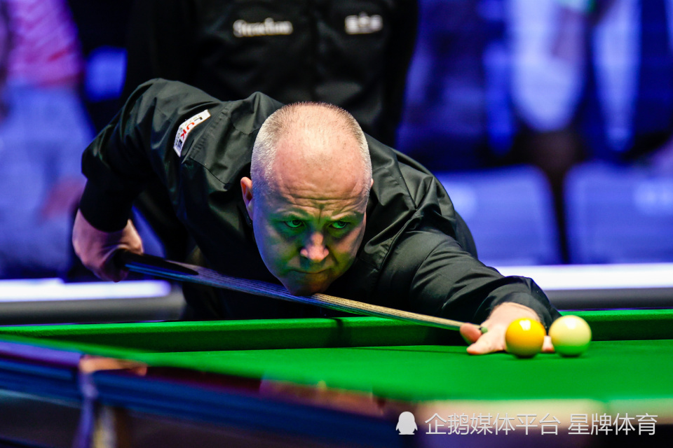 截掌控了比 截掌控了比