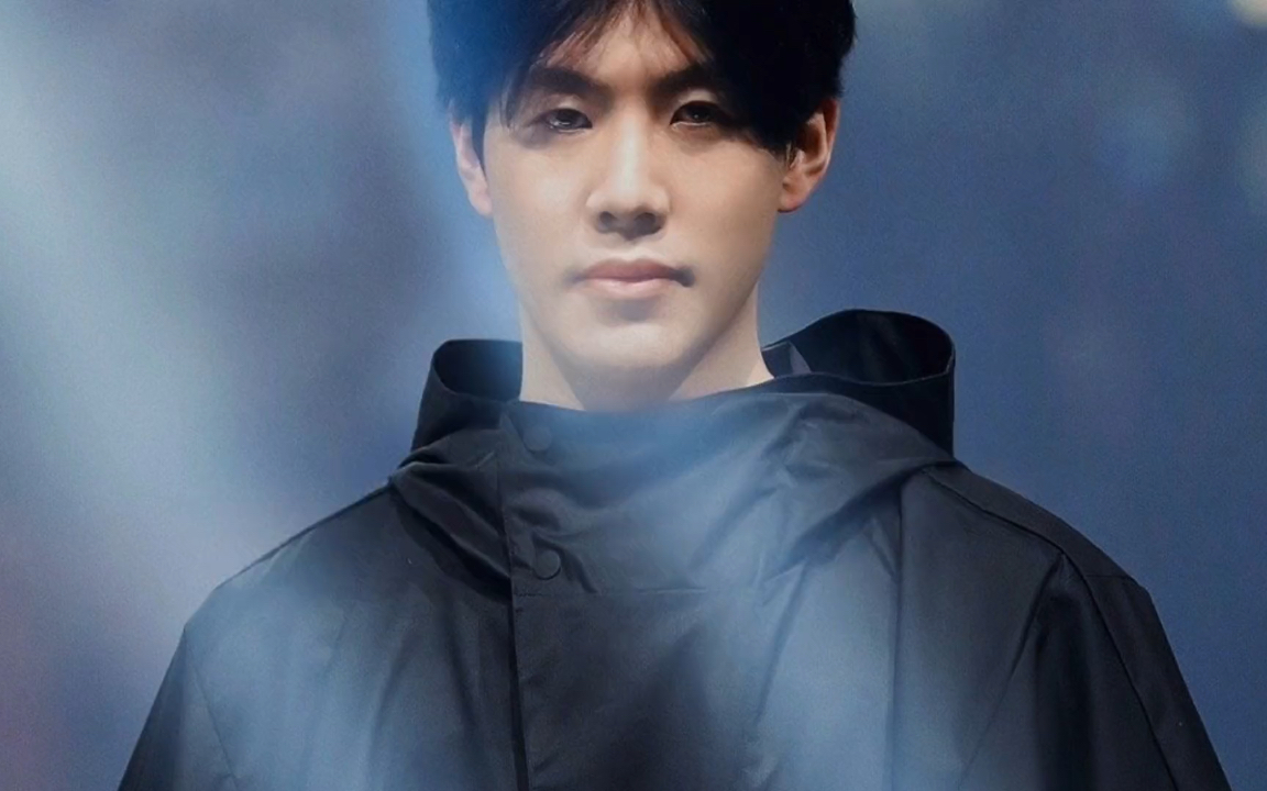 可能让她在 可能让她在