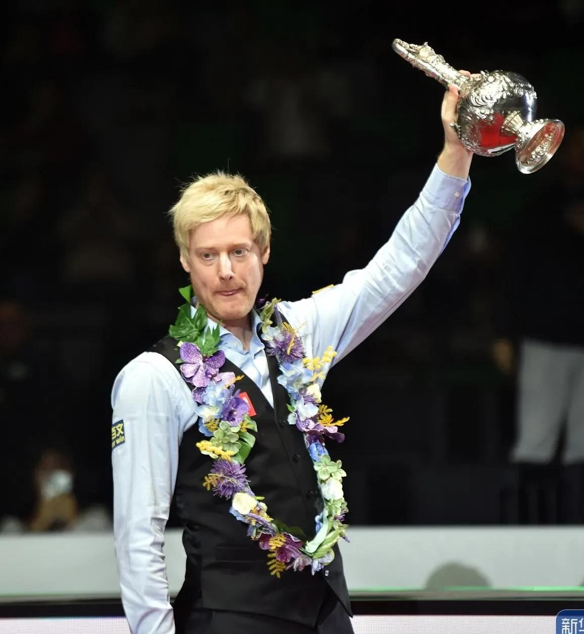 也为观众带 也为观众带