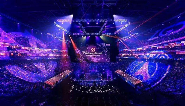 在这场世纪 在这场世纪