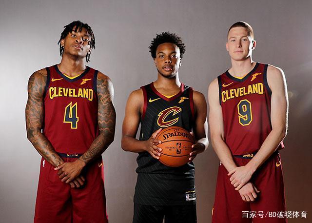 成为见证奇 成为见证奇