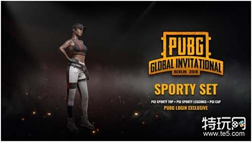 很多国内球 很多国内球