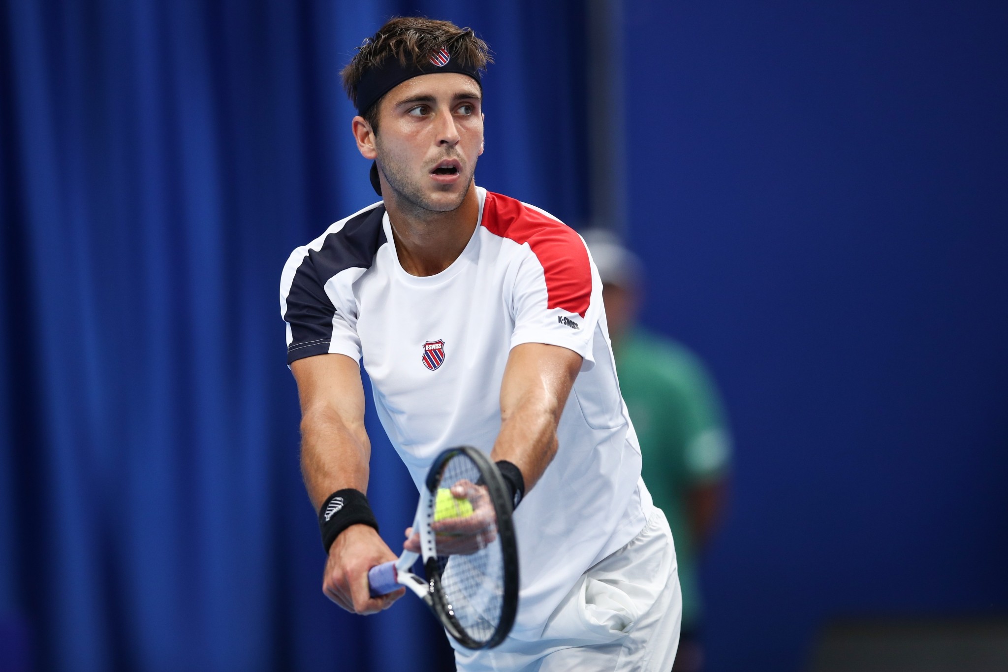 在困難時刻 在困難時刻