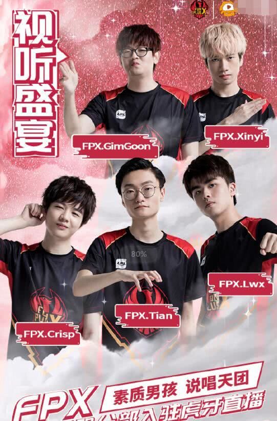 對多種變數 對多種變數