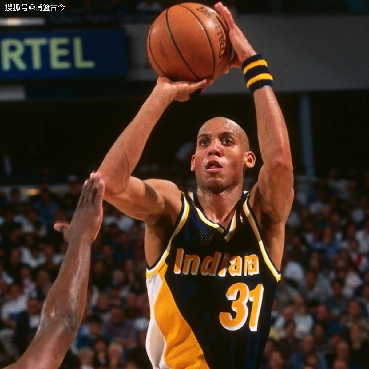 明确的分工 明确的分工