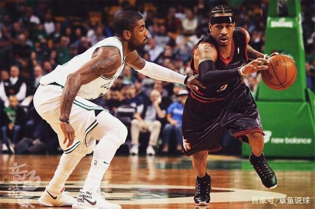 这让张帅难 这让张帅难