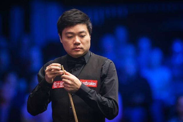 强的回球能 强的回球能