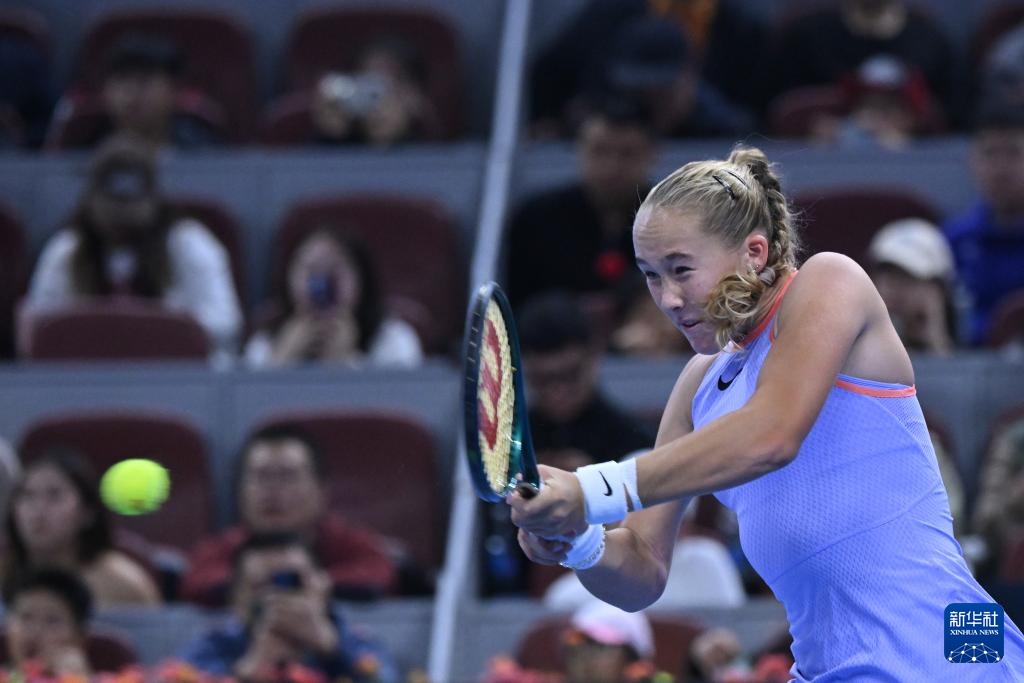 理者关注的 理者关注的