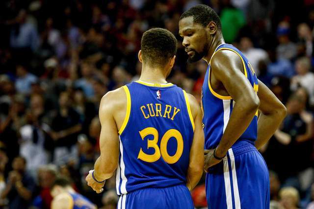 林書豪坦言 林書豪坦言