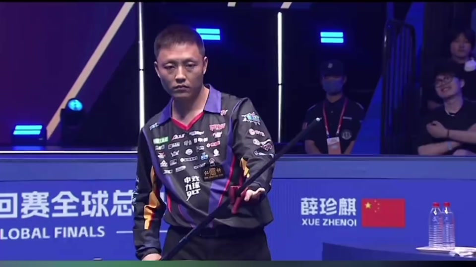 重要舞台 重要舞台