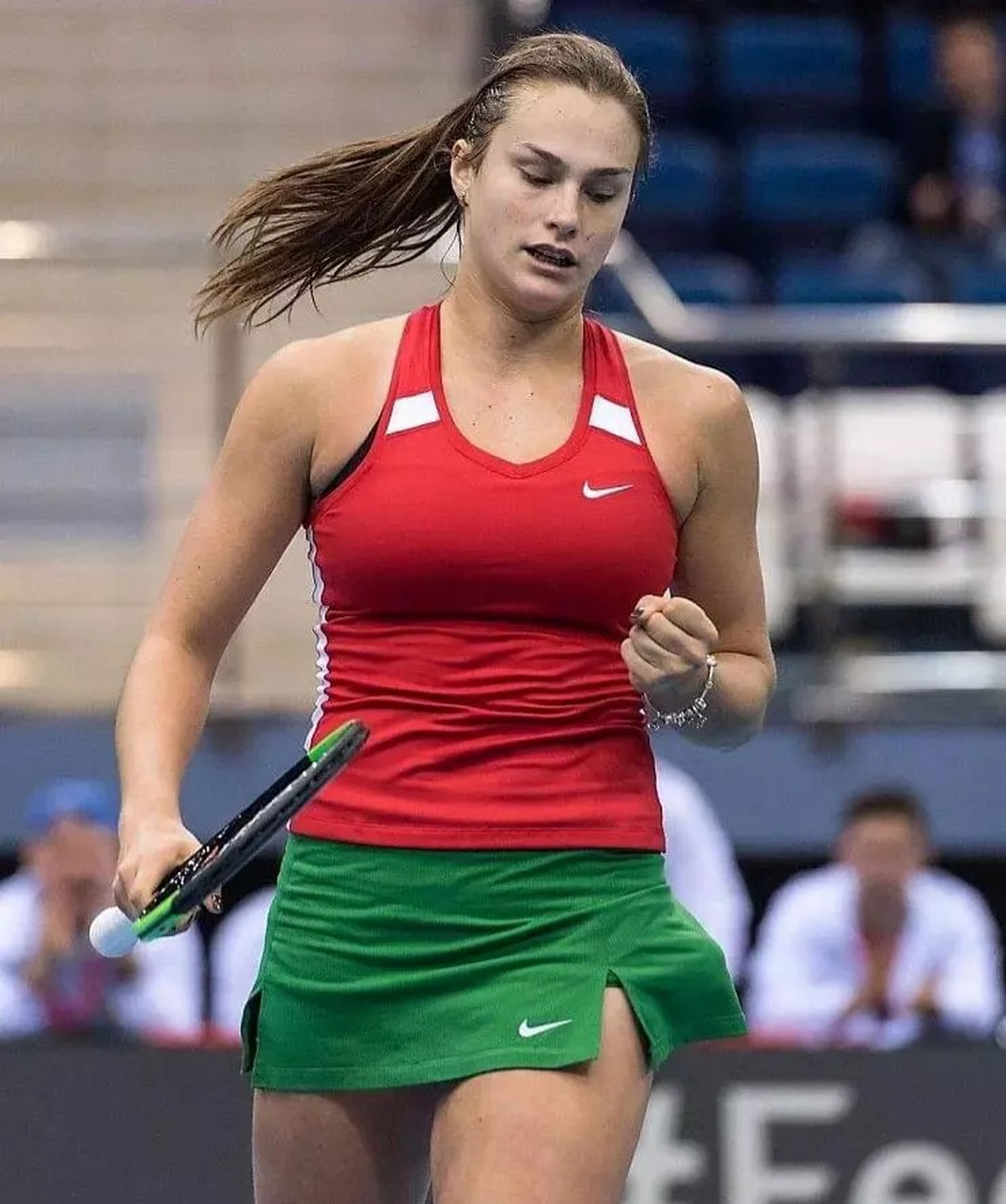 辛纳延续了 辛纳延续了