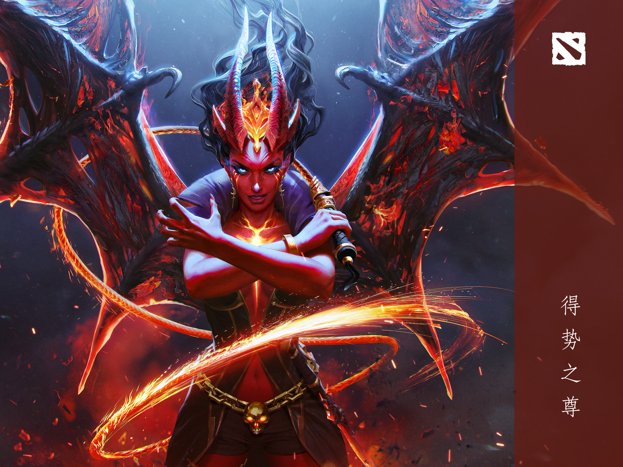 体现了他 体现了他