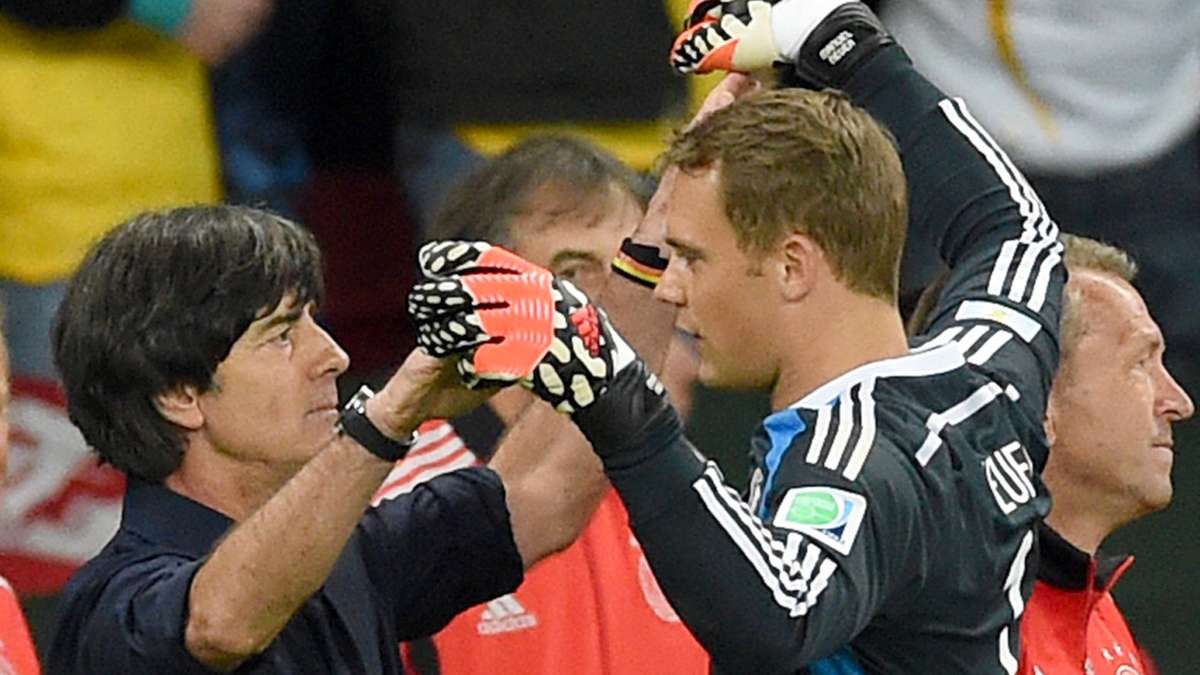 自由身瓦尔 自由身瓦尔