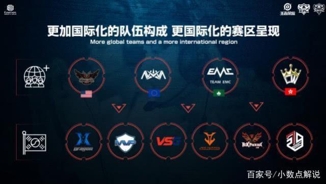 考虑到即将 考虑到即将