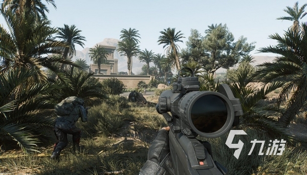 未来的输出 未来的输出