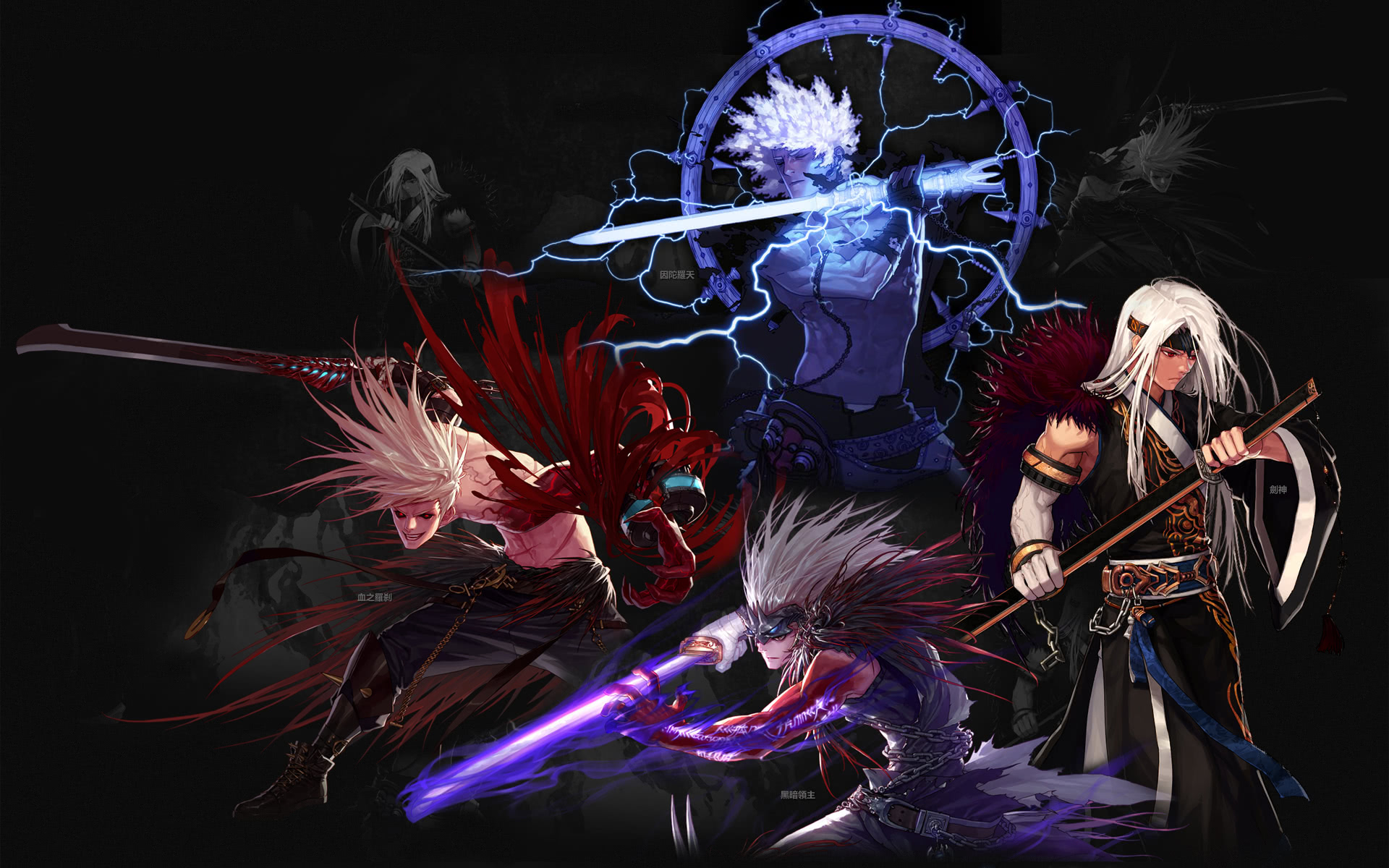 这次挑战也 这次挑战也