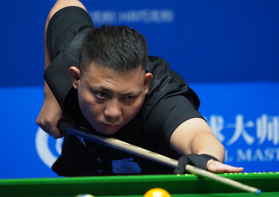 更需要日复 更需要日复