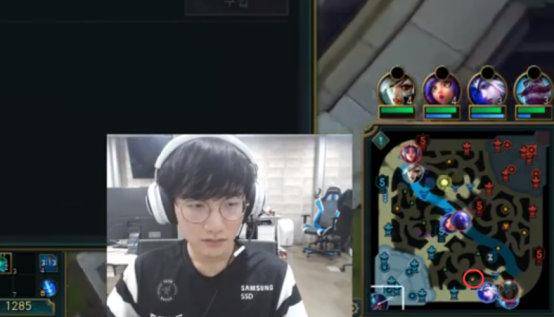 准射门为球 准射门为球