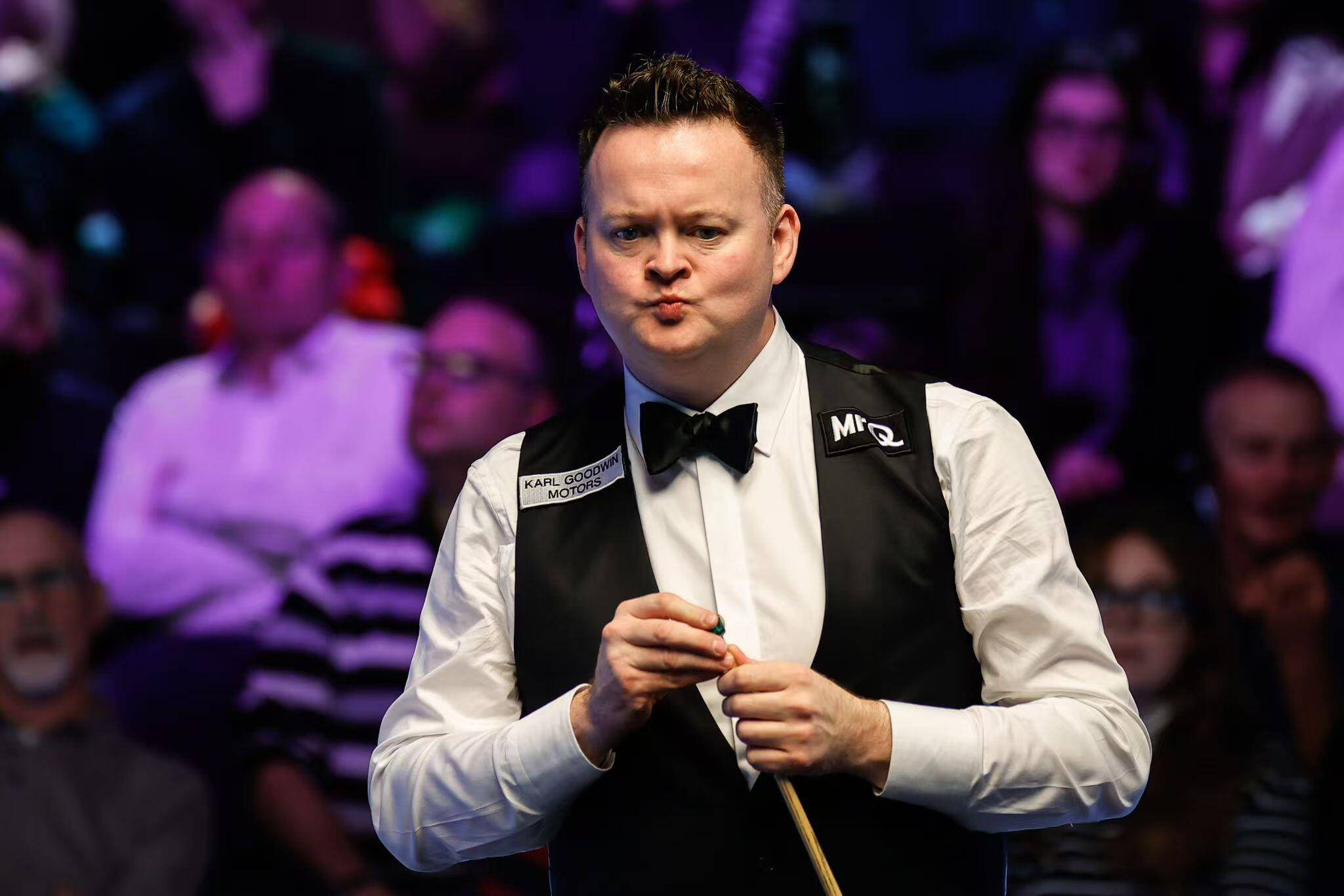 有竞争力 有竞争力