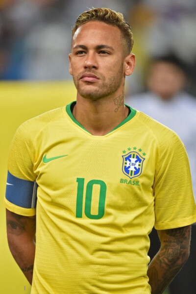 专注每一场 专注每一场