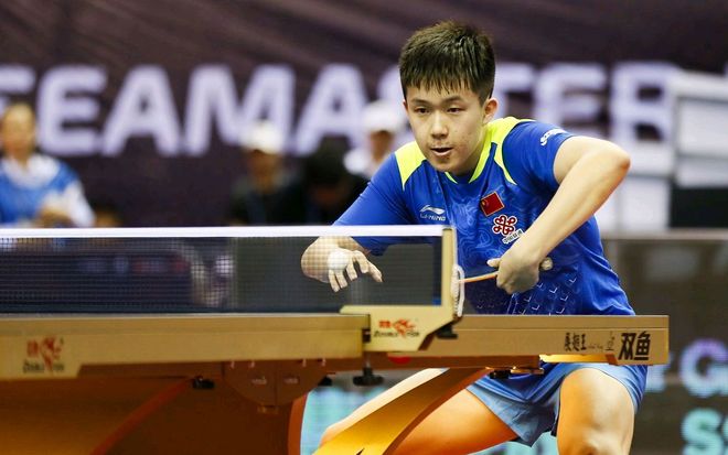 今年冲击更 今年冲击更