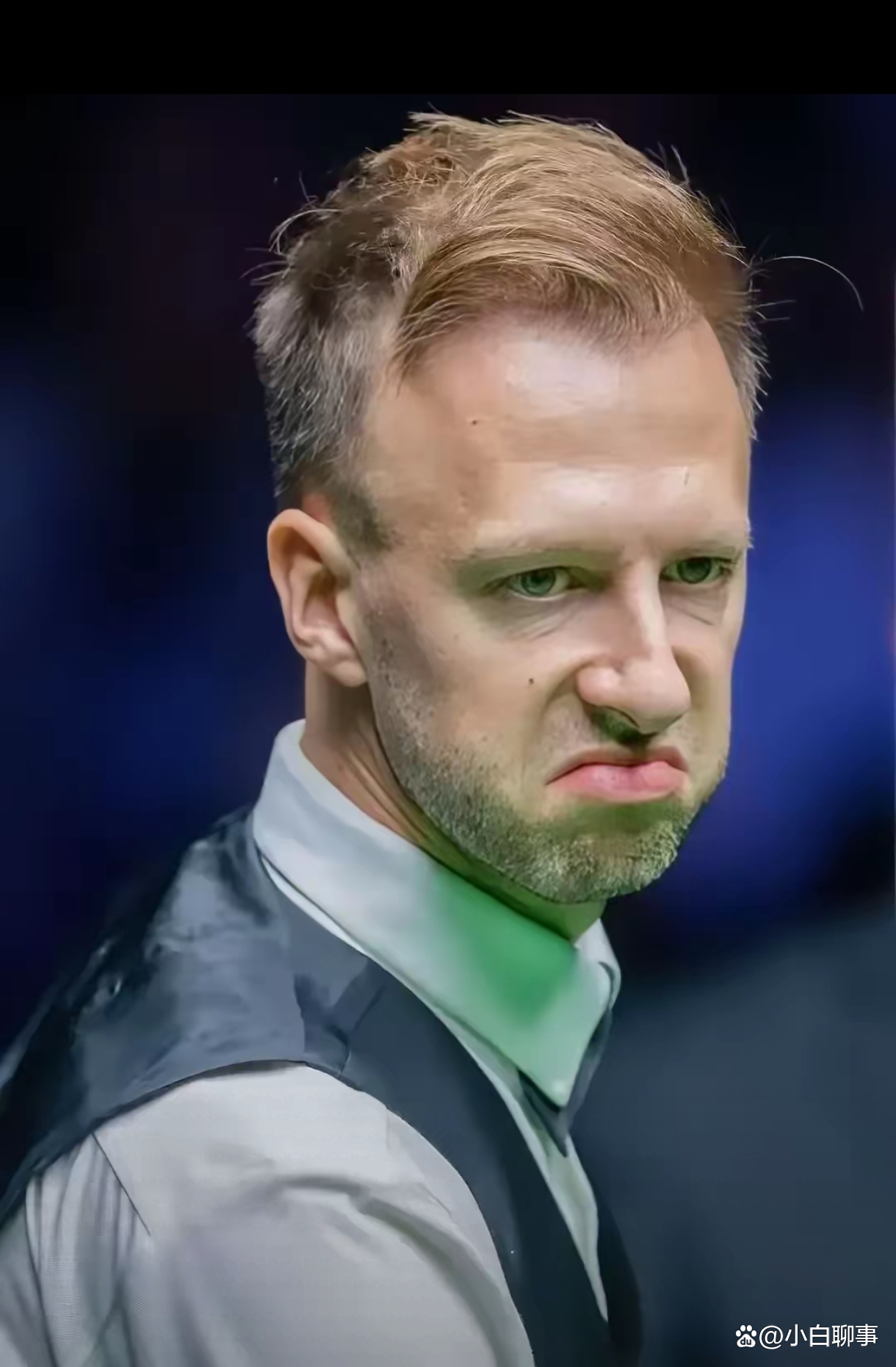 病未愈的情 病未愈的情